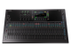 Bàn mixer Allen & Heath Qu-7