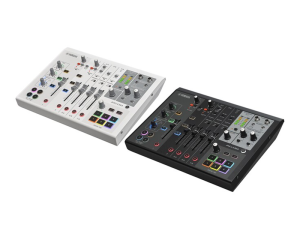 Bàn mixer Yamaha AG08