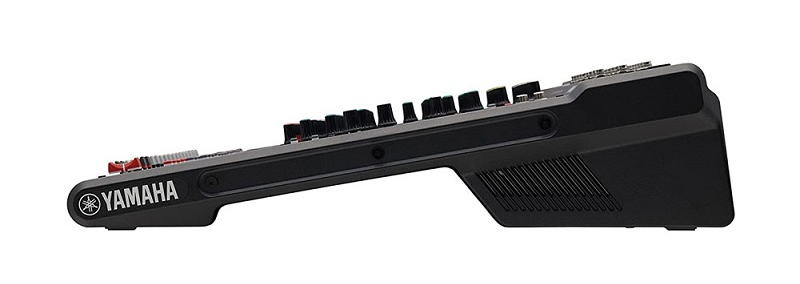 Bàn mixer Yamaha MG16X