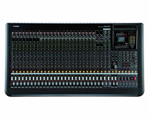 Bàn Mixer Yamaha MGP32X
