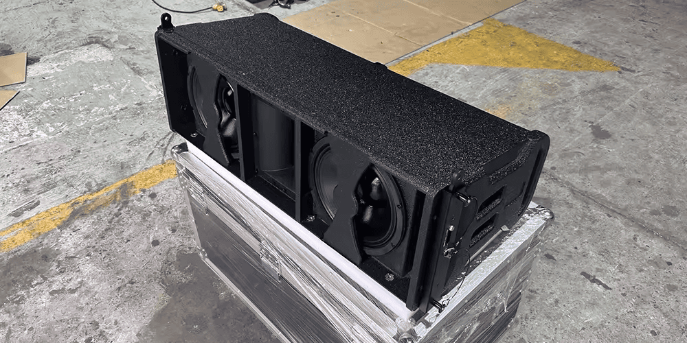 Báo giá vỏ thùng loa array bass 40 đơn đôi giá rẻ, đạt chuẩn ISO 9001 6 Báo giá vỏ thùng loa array bass 40 đơn đôi giá rẻ, đạt chuẩn ISO 9001