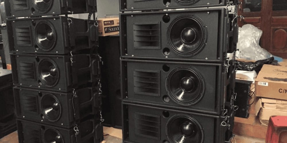 Báo giá vỏ thùng loa array bass 40 đơn đôi giá rẻ, đạt chuẩn ISO 9001 8 Báo giá vỏ thùng loa array bass 40 đơn đôi giá rẻ, đạt chuẩn ISO 9001