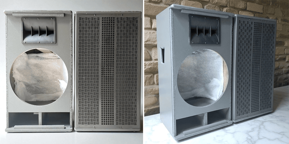 Báo giá vỏ thùng loa array bass 40 đơn đôi giá rẻ, đạt chuẩn ISO 9001 5 Báo giá vỏ thùng loa array bass 40 đơn đôi giá rẻ, đạt chuẩn ISO 9001