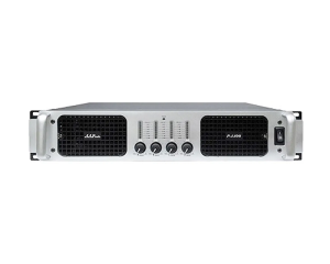 Cục đẩy công suất AAP P4400