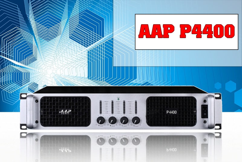 Vỏ hợp kim đem lại độ bền chắc chắn