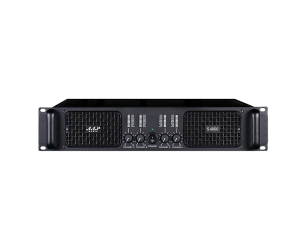 Cục đẩy công suất AAP S4800