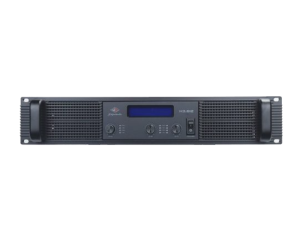 Cục đẩy công suất JD H3.612