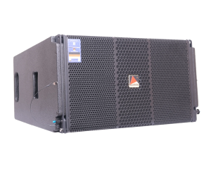 Loa array EUDAC EU-112 Pro