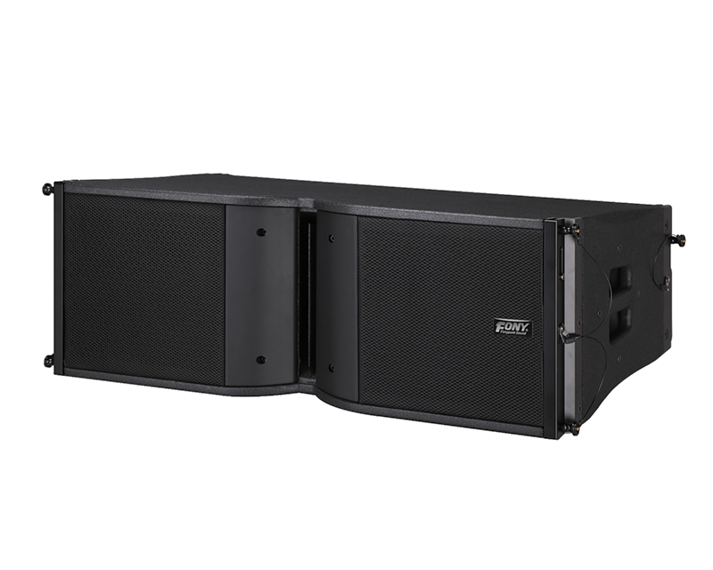 Loa array FONY CPV-DA208