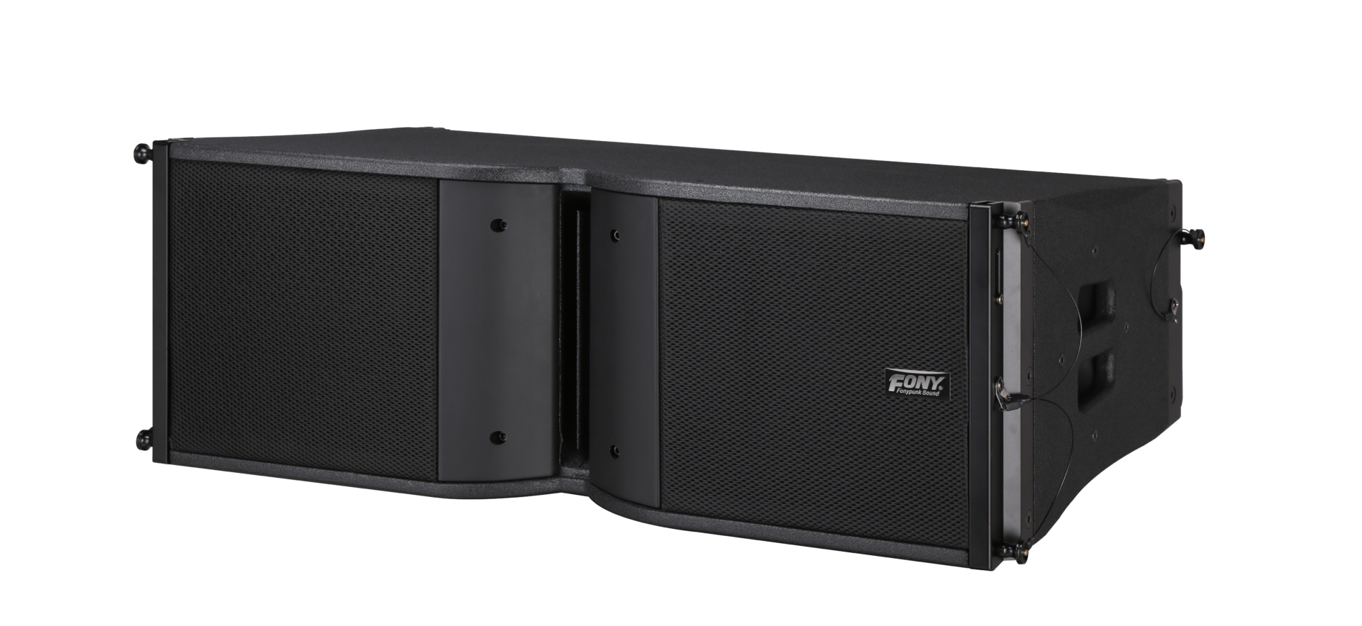 Loa array FONY CPV-DA208