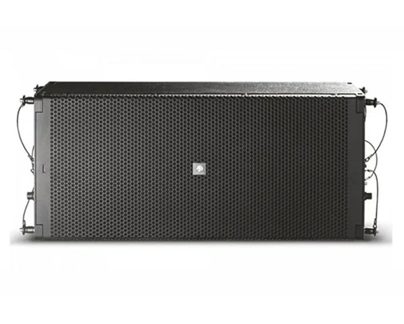 Loa array HD Acoustic LA8