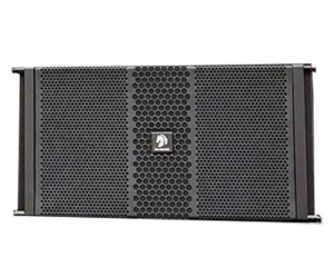Loa array HD TLS12