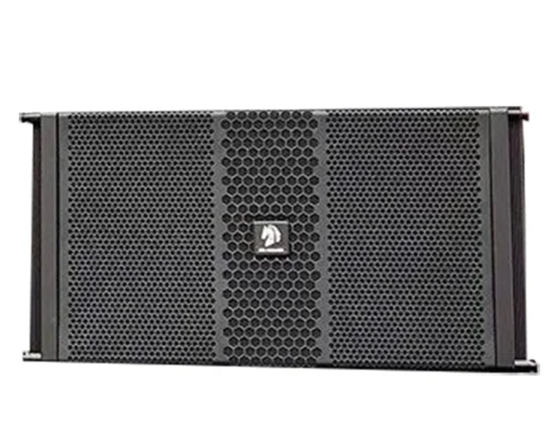 Loa array HD TLS12