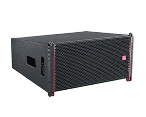 Loa array SUIM JEU28