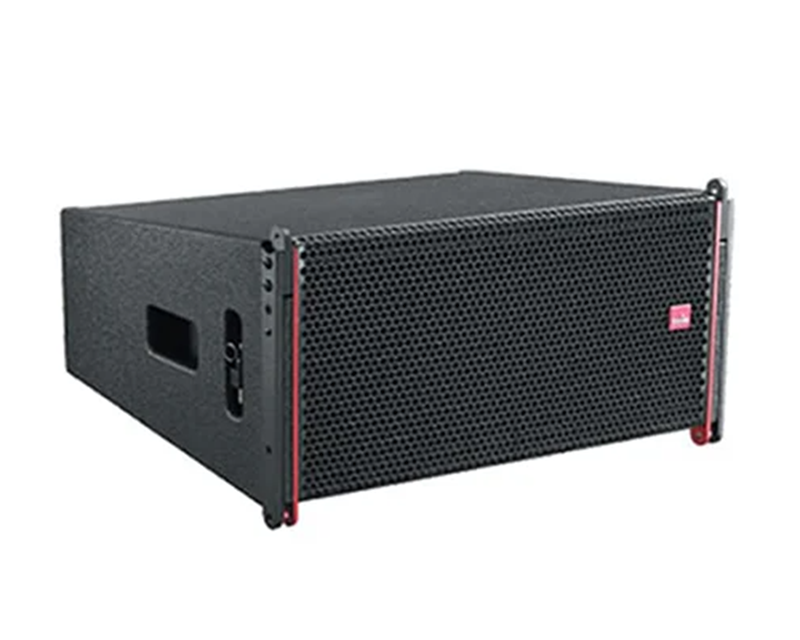 Loa array SUIM JEU28