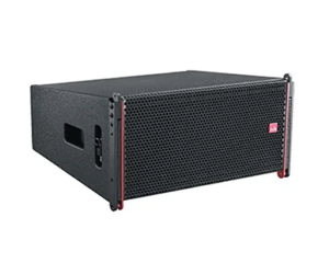 Loa array SUIM KR28A
