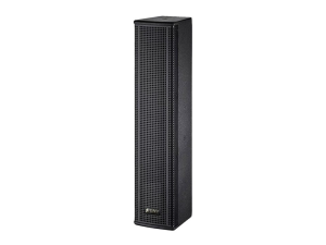 Loa Fony CL-301DA