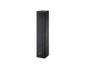 Loa Fony CL-401DA