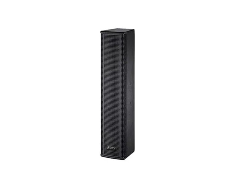 Loa Fony CL-401DA