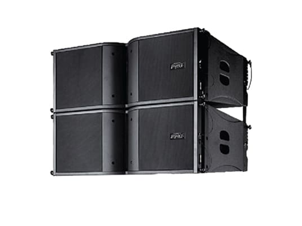 Loa Fony CPV-DA210