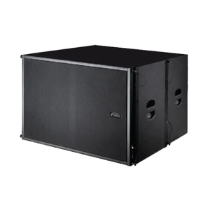 Loa Fony CPV-DA210B