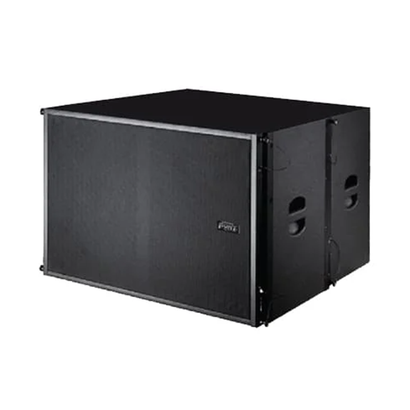 Loa Fony CPV-DA210B