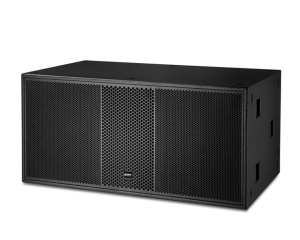 Loa FONY DLA-218S