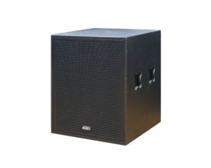 Loa FONY DLC-18SE