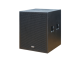 Loa FONY DLC-18SE
