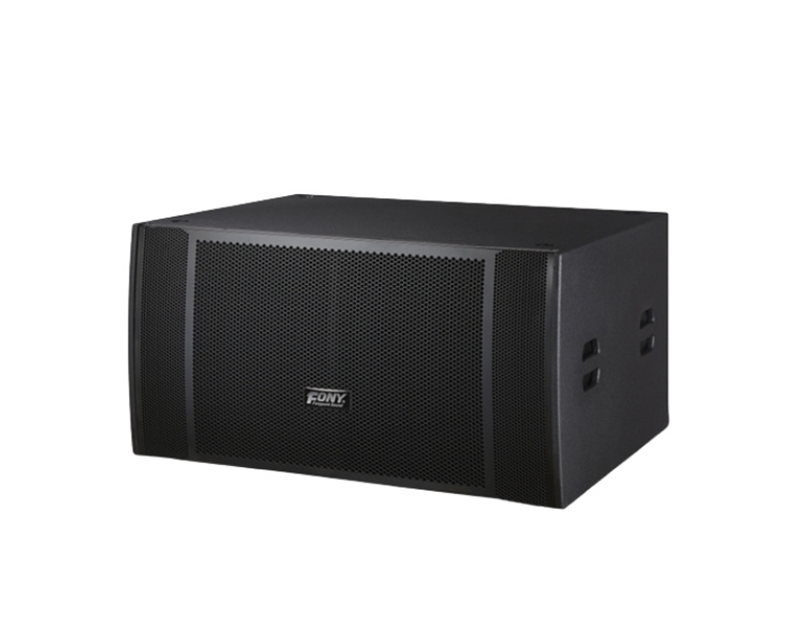 Loa FONY DLC-218S