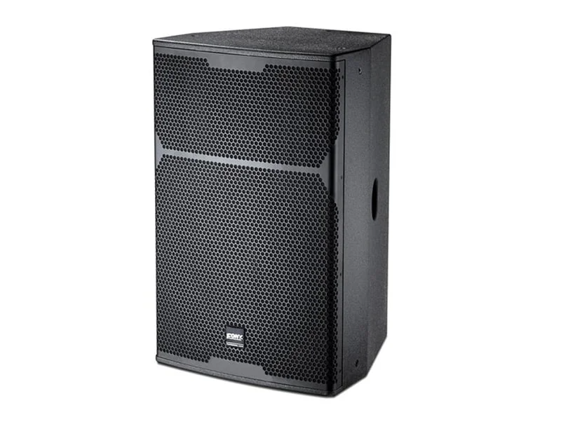Loa FONY GL-815