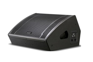 Loa Fony M-12DA