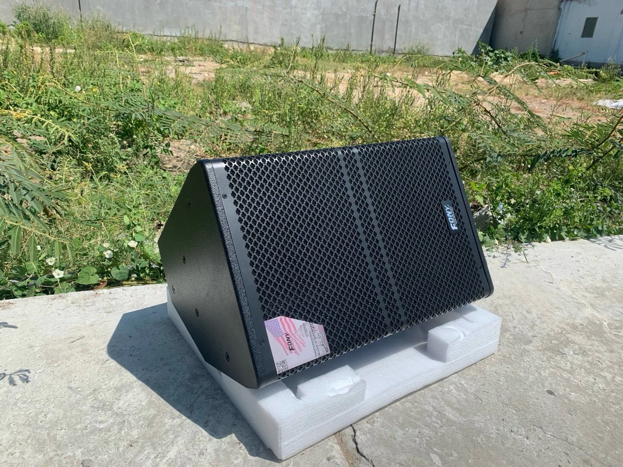 Fony PL12CB có rất nhiều ứng dụng trong thực tế