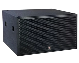 Loa HD Acoustic CC318S