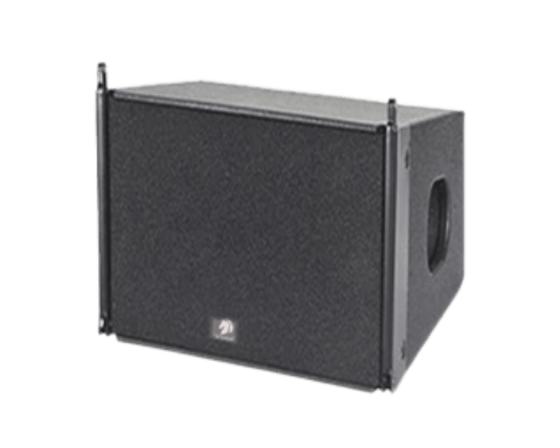 Loa HD Acoustic FLIX710