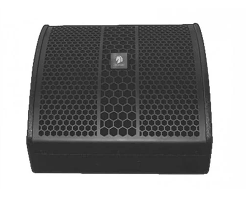 Loa HD Acoustic QX-12M