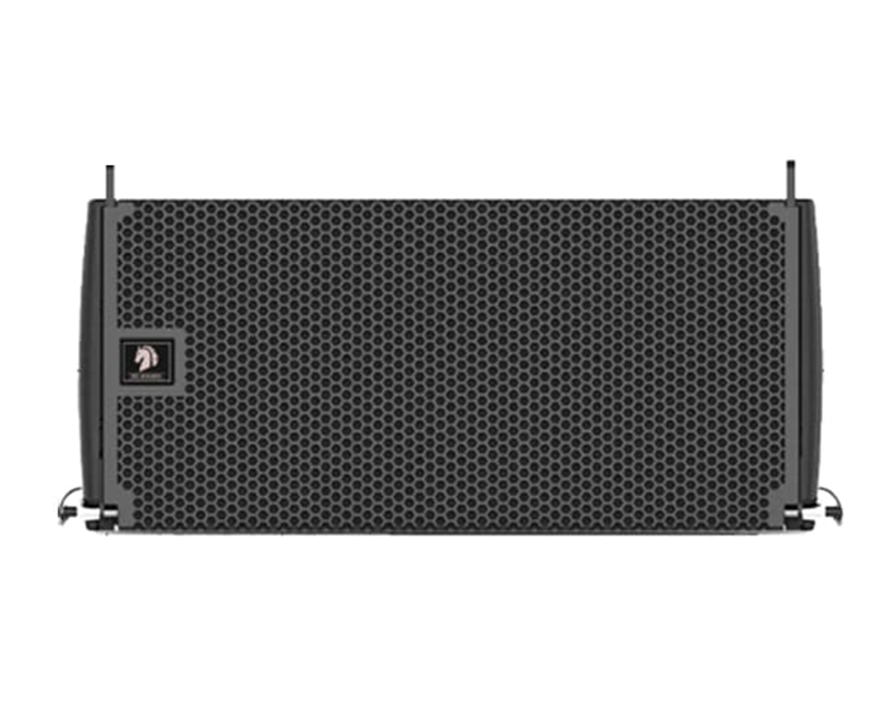 Loa HD HBR-12A