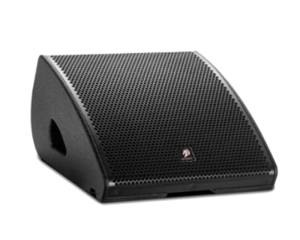 Loa HD JG-12MA