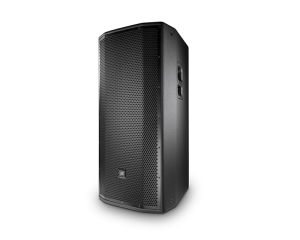Loa hội trường JBL PRX825W