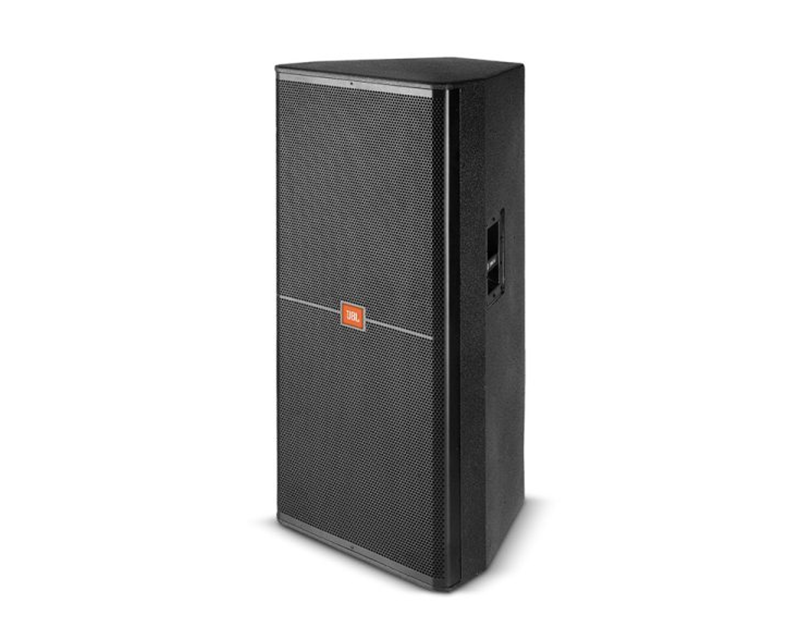Loa hội trường JBL SRX 725