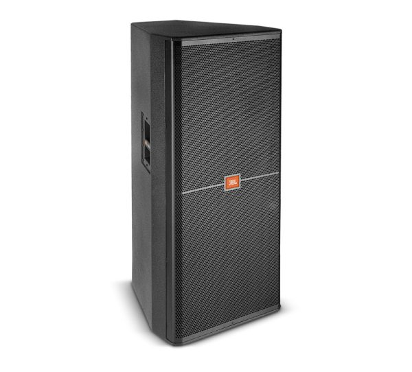 Loa hội trường JBL SRX 725