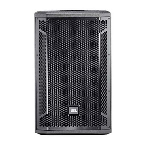 Loa Hội Trường JBL STX 812M
