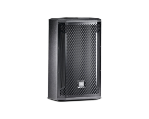 Loa Hội Trường JBL STX 812M