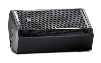 Loa Hội Trường JBL STX 812M