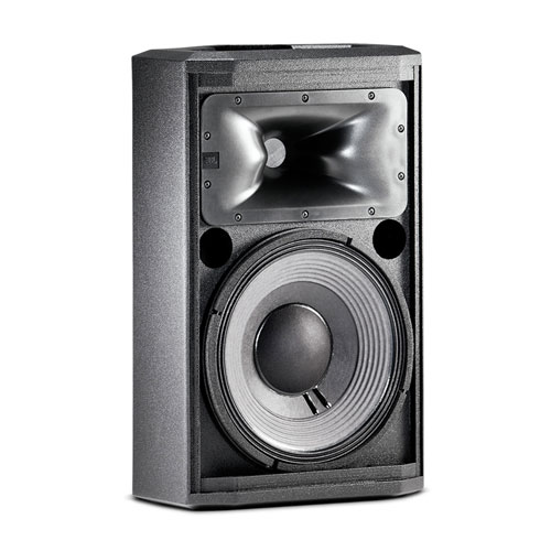 Loa Hội Trường JBL STX 812M