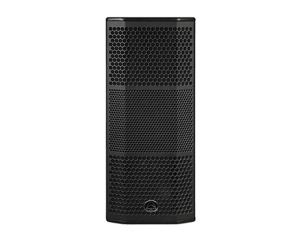 Loa hội trường Wharfedale Reason X12