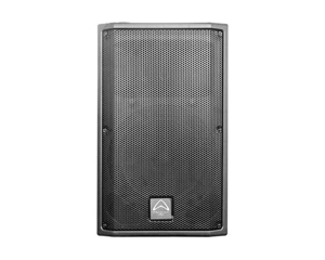 Loa hội trường Wharfedale Tourus AX-12MBT