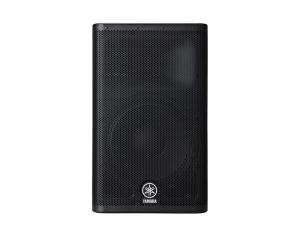 Loa hội trường Yamaha DXR12