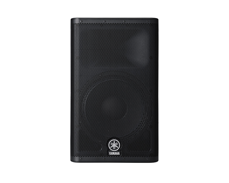 Loa hội trường Yamaha DXR12
