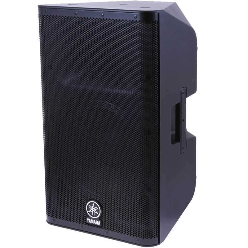 Loa hội trường Yamaha DXR12